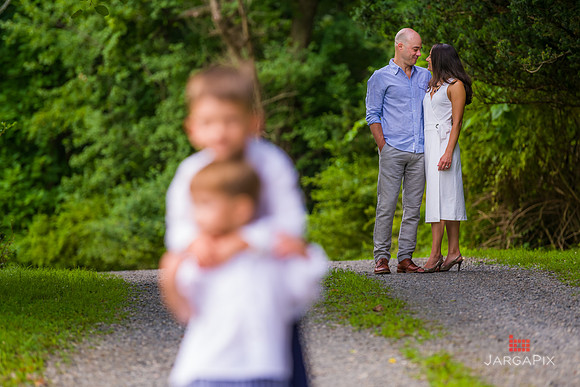 Capelan_Family_Session_2021-062