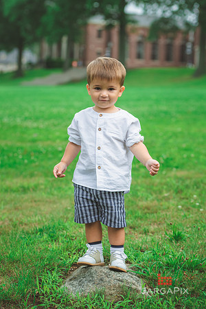 Capelan_Family_Session_2021-109