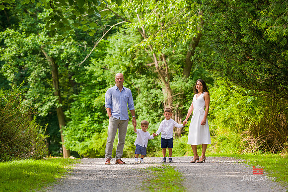 Capelan_Family_Session_2021-028