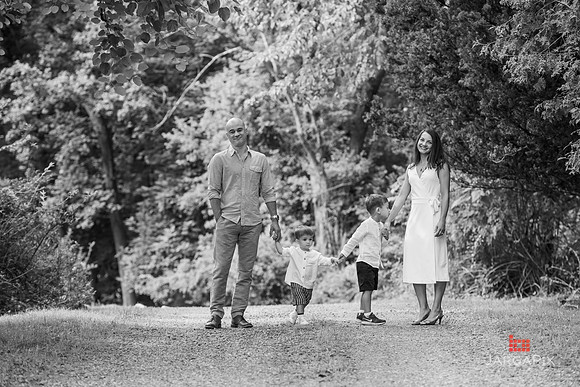 Capelan_Family_Session_2021-036
