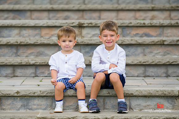 Capelan_Family_Session_2021-134