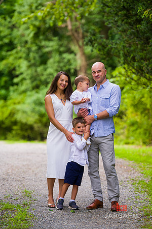 Capelan_Family_Session_2021-084