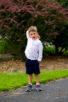 Capelan_Family_Session_2021-014