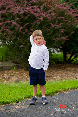 Capelan_Family_Session_2021-014