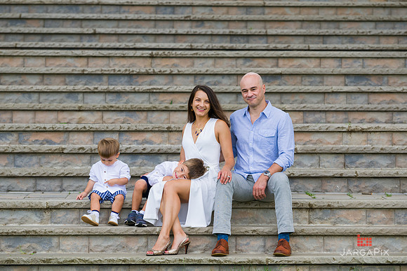Capelan_Family_Session_2021-142