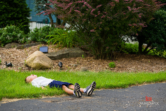 Capelan_Family_Session_2021-022