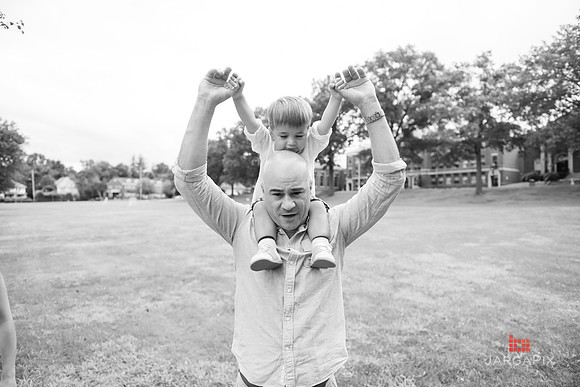 Capelan_Family_Session_2021-172