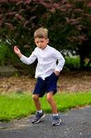 Capelan_Family_Session_2021-016