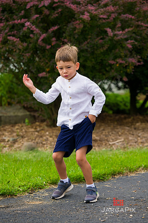 Capelan_Family_Session_2021-016