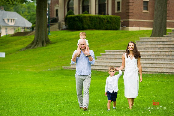 Capelan_Family_Session_2021-162