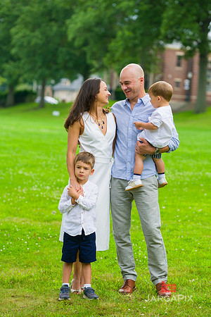 Capelan_Family_Session_2021-122