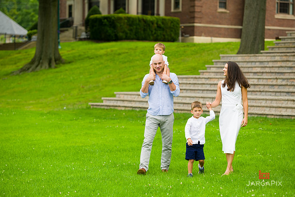 Capelan_Family_Session_2021-161