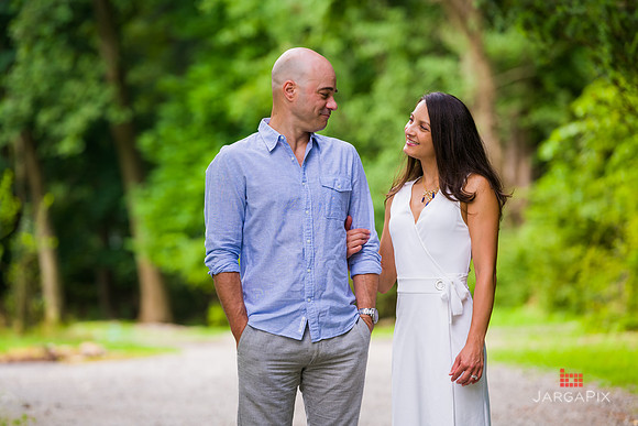 Capelan_Family_Session_2021-067