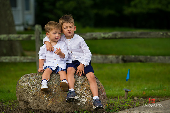 Capelan_Family_Session_2021-099
