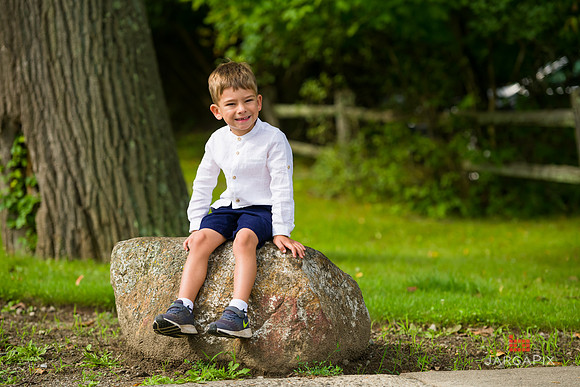 Capelan_Family_Session_2021-090