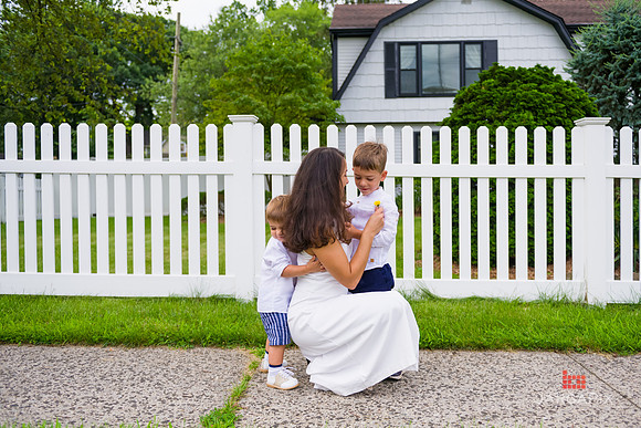 Capelan_Family_Session_2021-178