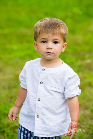 Capelan_Family_Session_2021-113