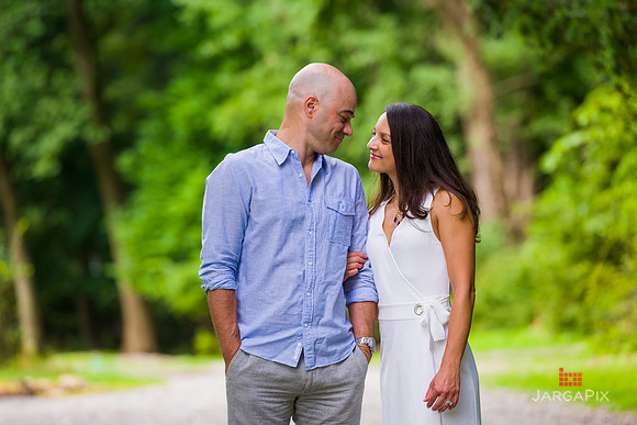 Capelan_Family_Session_2021-069