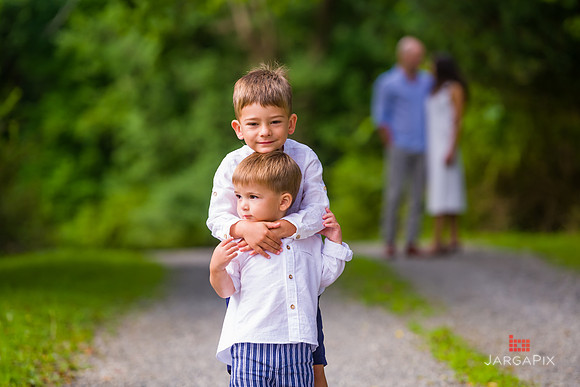 Capelan_Family_Session_2021-063