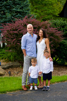 Capelan_Family_Session_2021-005