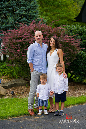 Capelan_Family_Session_2021-005