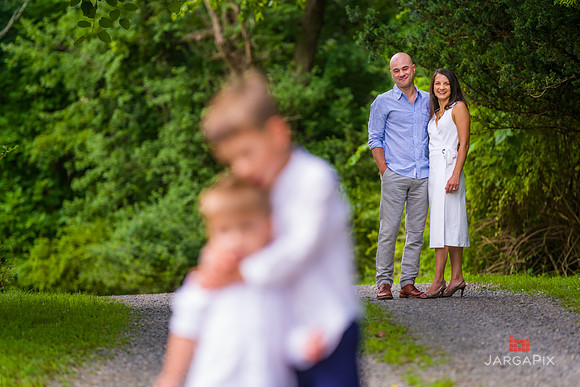 Capelan_Family_Session_2021-061