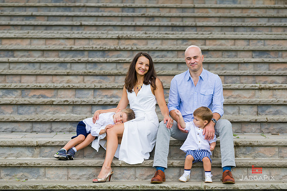Capelan_Family_Session_2021-138
