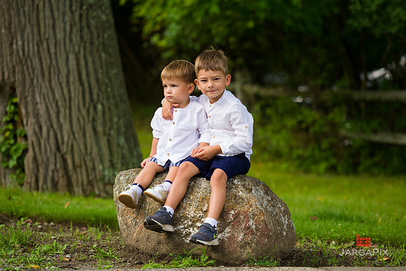 Capelan_Family_Session_2021-092