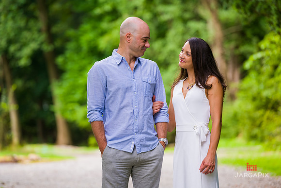 Capelan_Family_Session_2021-068