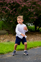 Capelan_Family_Session_2021-018