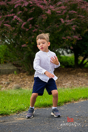 Capelan_Family_Session_2021-018