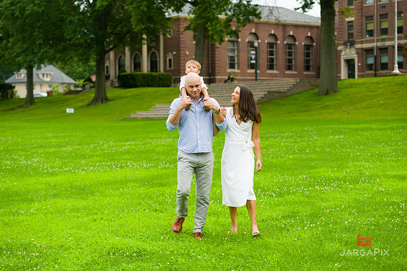 Capelan_Family_Session_2021-169