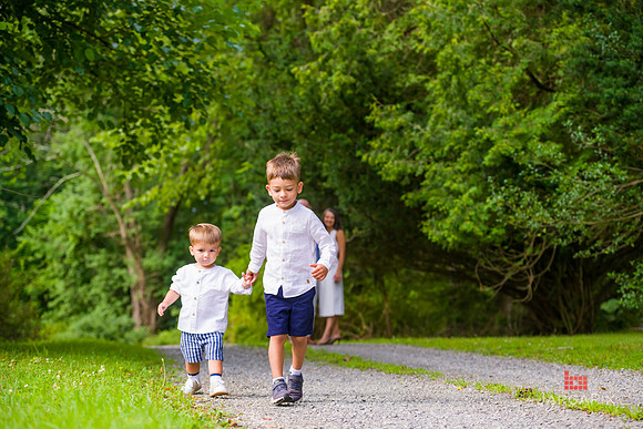 Capelan_Family_Session_2021-051