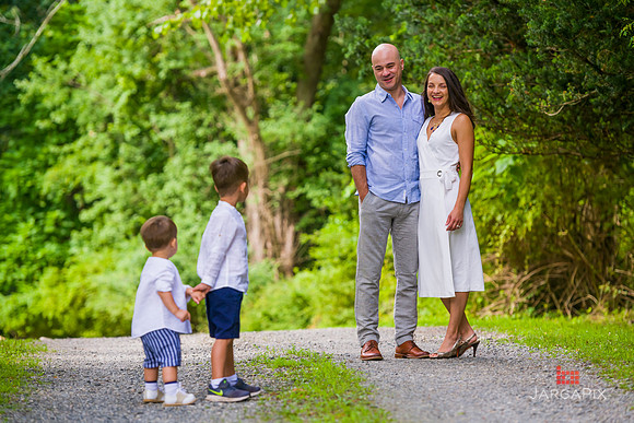 Capelan_Family_Session_2021-045
