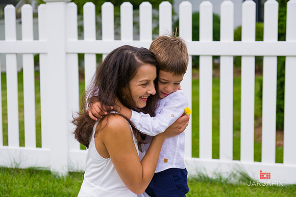Capelan_Family_Session_2021-177