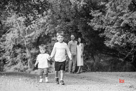 Capelan_Family_Session_2021-050
