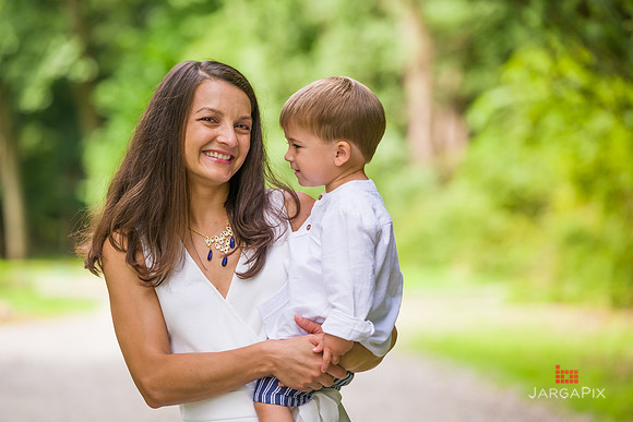 Capelan_Family_Session_2021-082