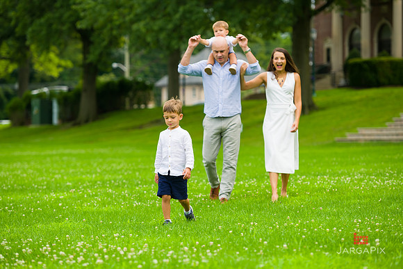 Capelan_Family_Session_2021-166