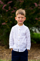 Capelan_Family_Session_2021-013