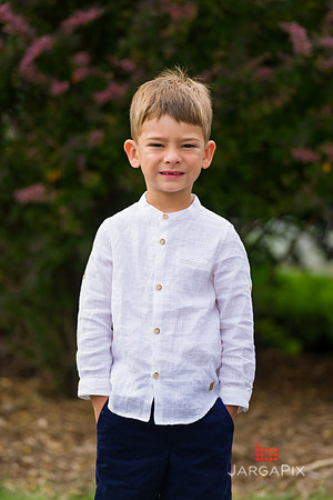 Capelan_Family_Session_2021-013
