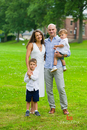 Capelan_Family_Session_2021-120