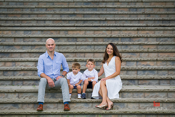 Capelan_Family_Session_2021-125