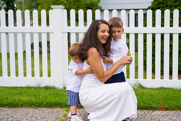 Capelan_Family_Session_2021-180