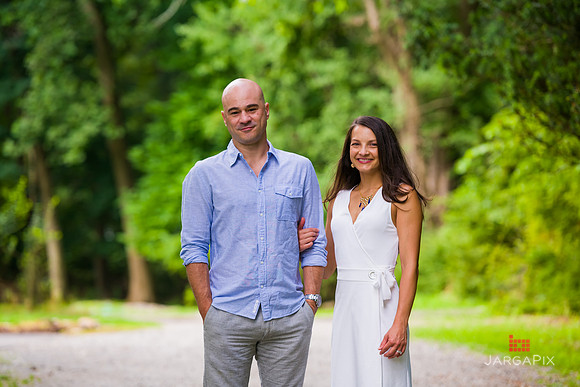 Capelan_Family_Session_2021-066