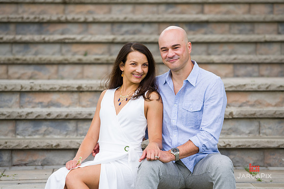 Capelan_Family_Session_2021-150