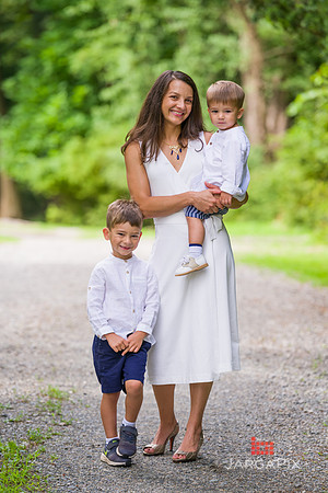 Capelan_Family_Session_2021-073