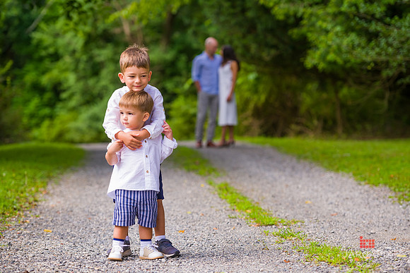 Capelan_Family_Session_2021-064