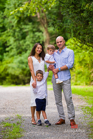 Capelan_Family_Session_2021-085