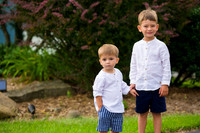 Capelan_Family_Session_2021-007