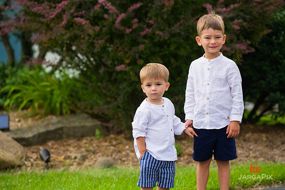 Capelan_Family_Session_2021-007